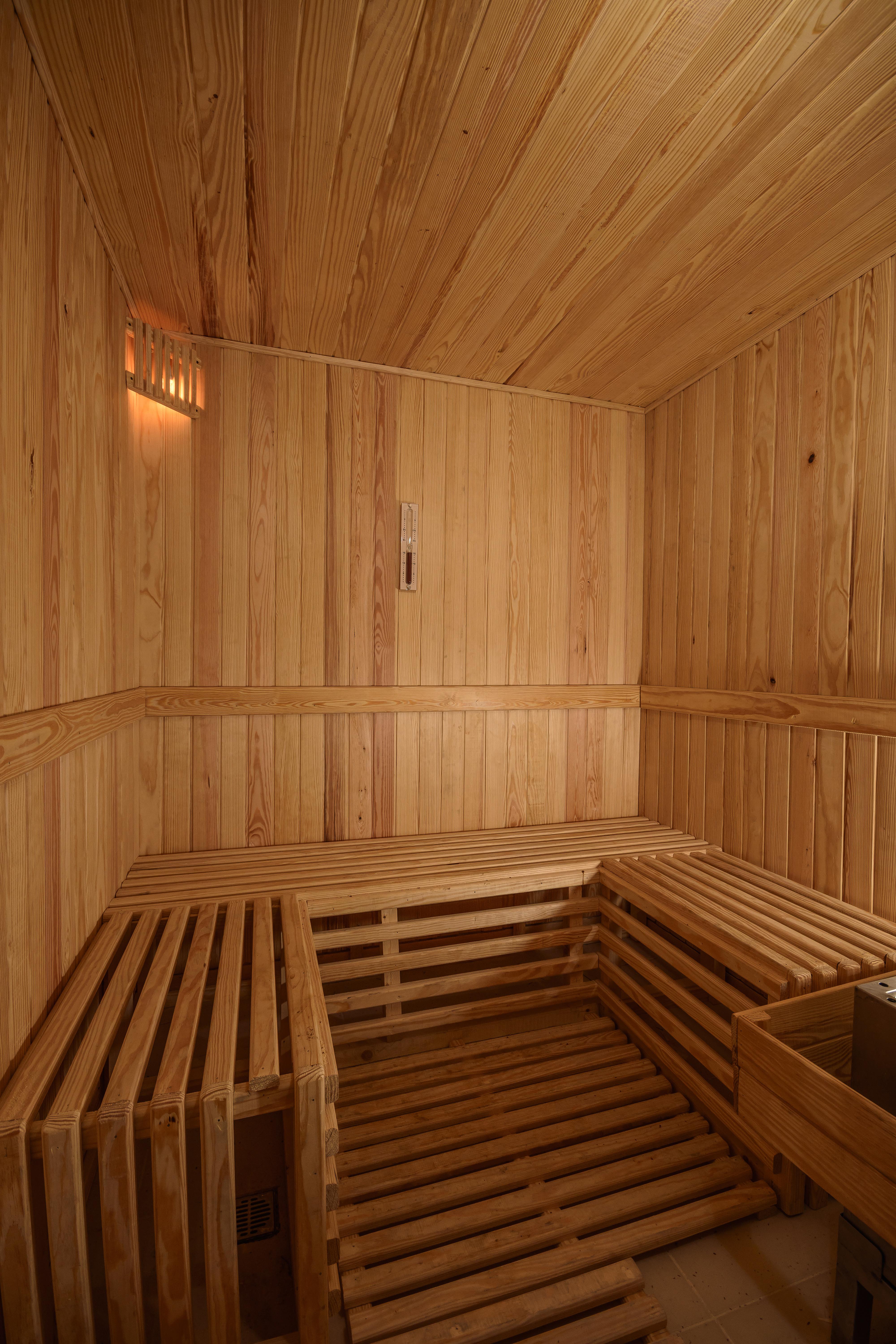 Mazar Resort & Spa By Kemet Šarm aš-Šajch Exteriér fotografie
